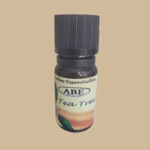 HE - Arbre à Thé 10ml