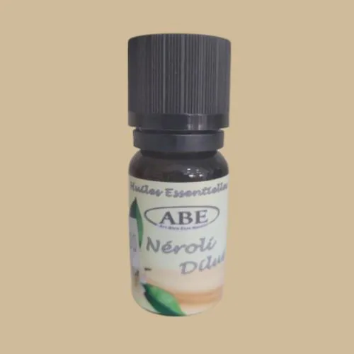 HE - Neroli 10ml