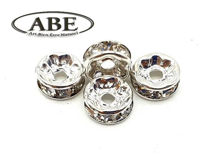 S&eacute;paration Diamant (20pcs)