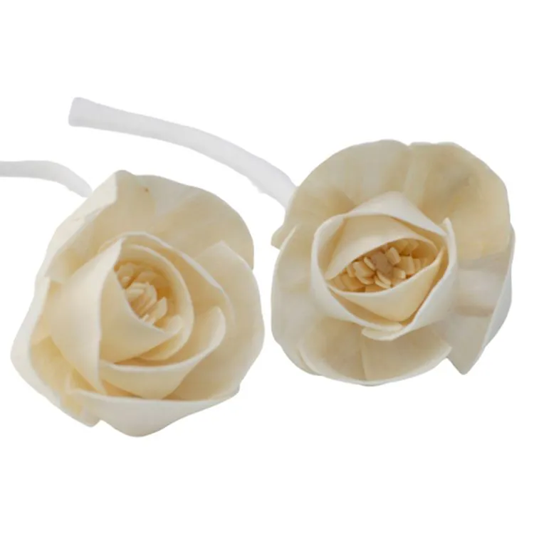 Fleur Diffuseur 