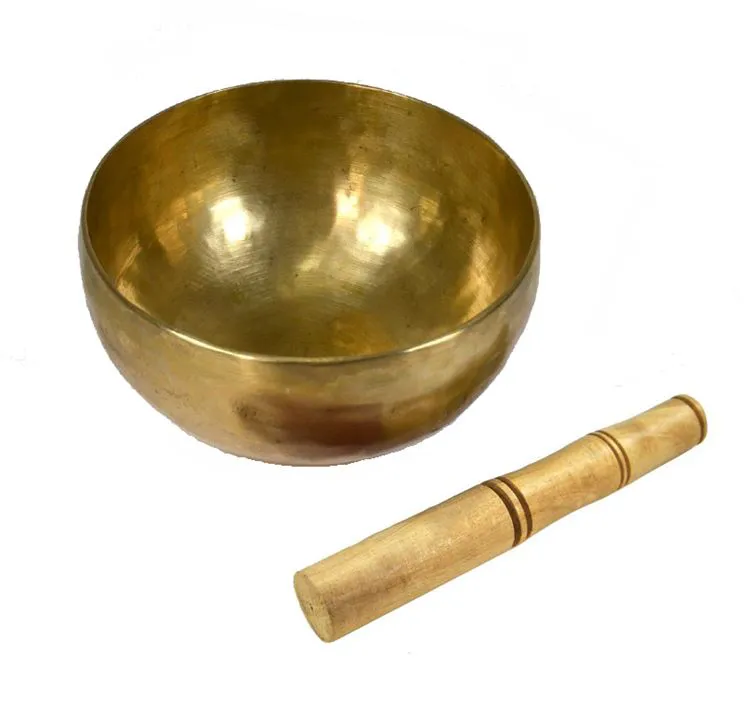 Bol Tibétain S