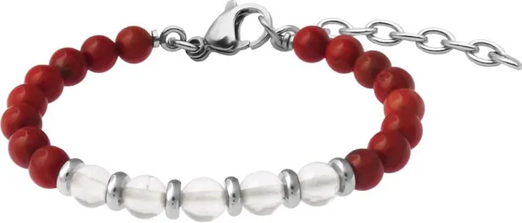 SI 375 Circulation Sanguine