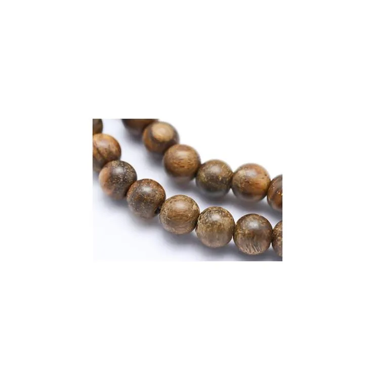 Bois de Santal 6mm