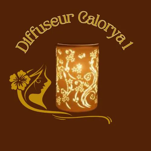 Diffuseur Calorya 1