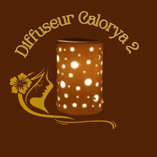 Diffuseur Calorya 2