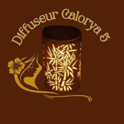 Diffuseur Calorya 5