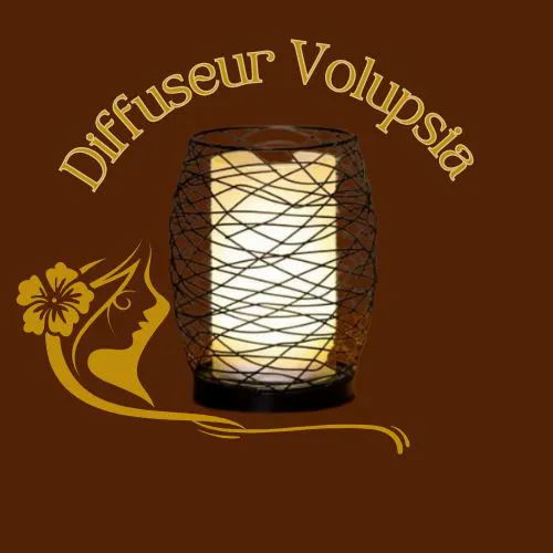 Diffuseur Volupsia