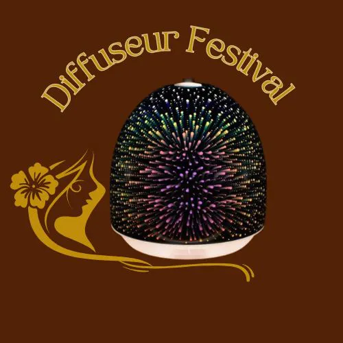 Diffuseur Festival