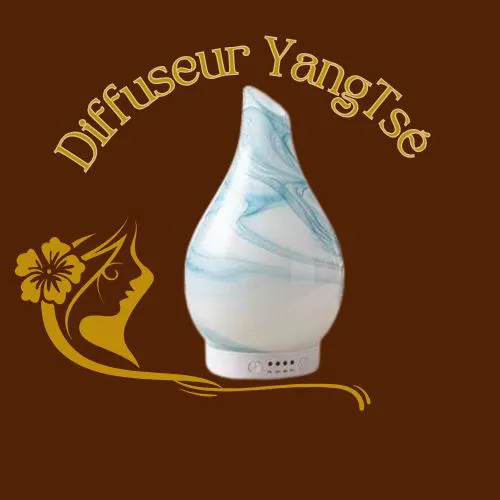 Diffuseur YangTsé