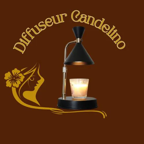 Diffuseur Candelino