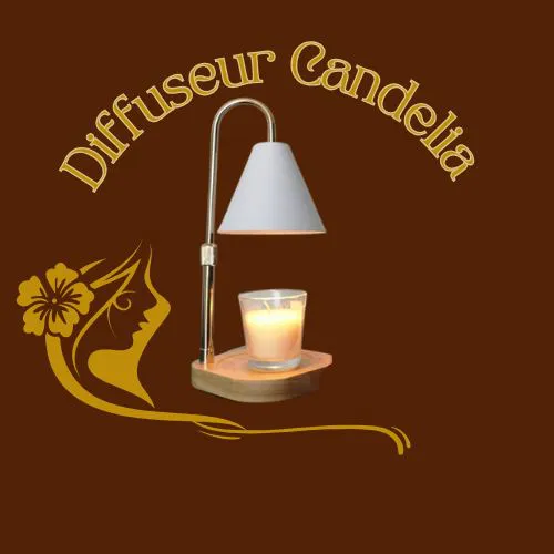Diffuseur Candelia