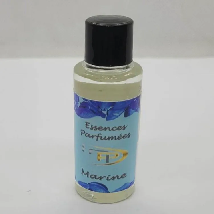 Essences Parfumée - 15ml - Marine