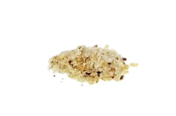 Encens Grains - Arabique