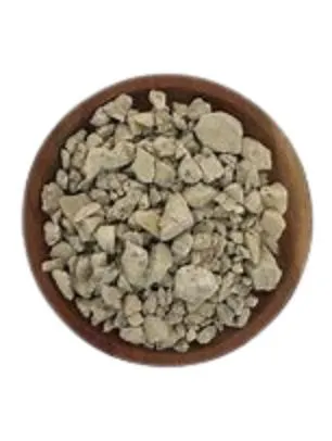 Encens Grains - Benjoin Blanc