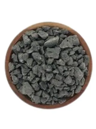 Encens Grains - Benjoin Noir