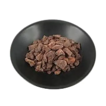 Encens Grains Sang du Dragon  50 gr