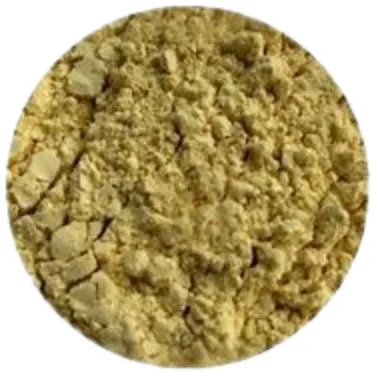 Encens  Grains Assa Foetida 100gr