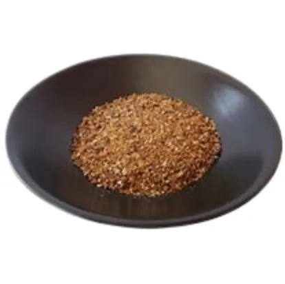 Encens  Grains Myrrhe Rouge