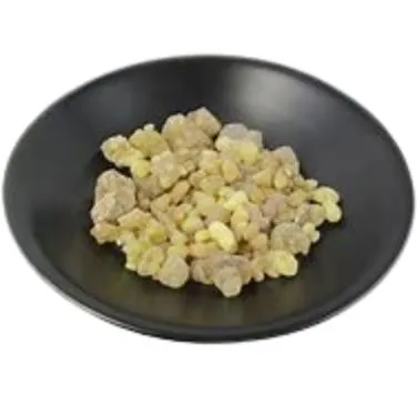 Encens Grains Tibétain