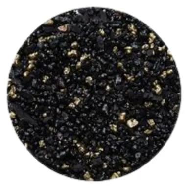 Encens Grains - Pontifical