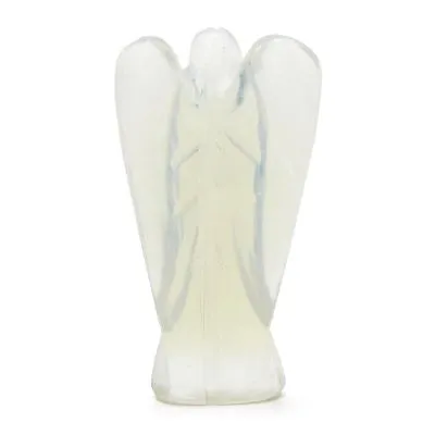 Ange Opalite