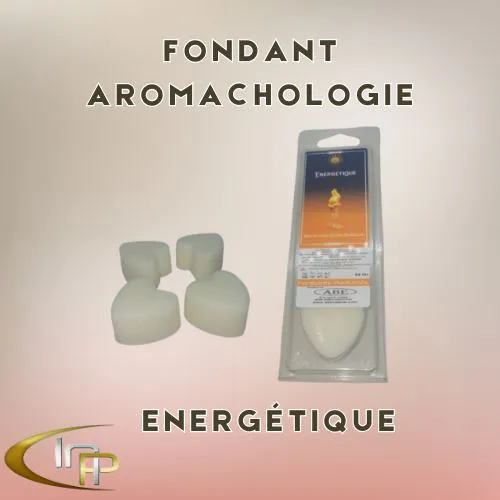 Fondant Inp Aromachologie Energétique