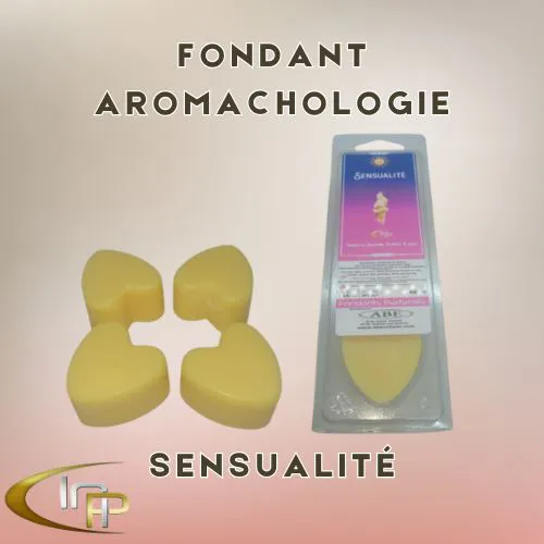 Fondant Inp Aromachologie Sensualité