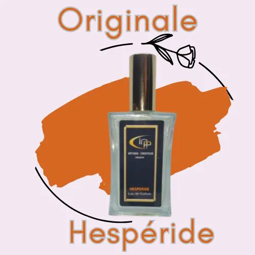 Parfums Elegance 100ml - Originale