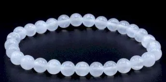 SEL6 - Selenite 6mm