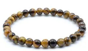 OTIG6 - Oeil de Tigre 6mm
