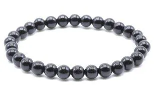 ONX6 - Onyx Noir 6mm