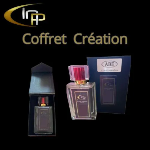 Coffret70ml 