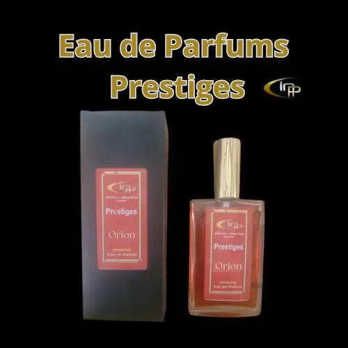Parfums 30 ml Orion
