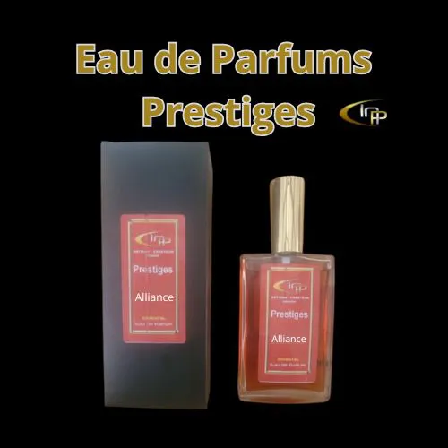 Parfums100ml Alliance