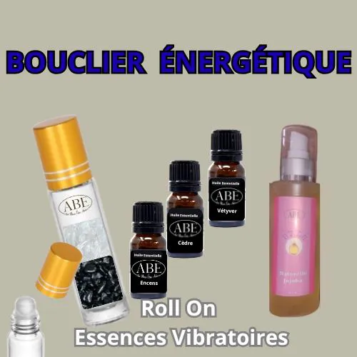 Roll on Bouclier &Eacute;nerg&eacute;tique