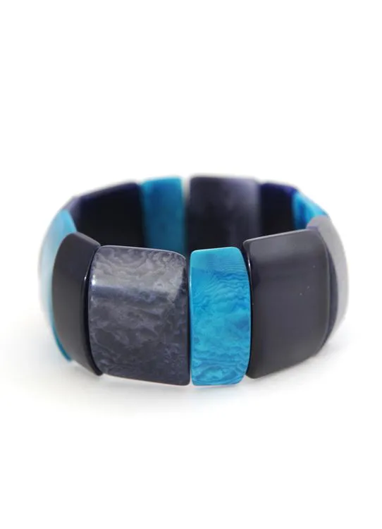 Bracelet - Zuma Turquoise