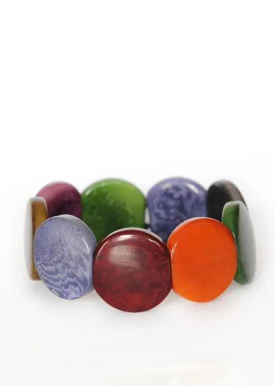 Bracelet - Tena Otonio