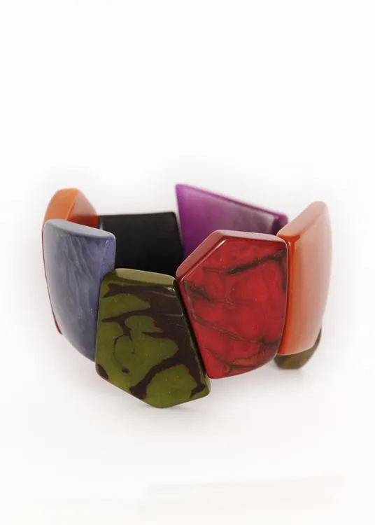 Bracelet - Otavalo Otonio