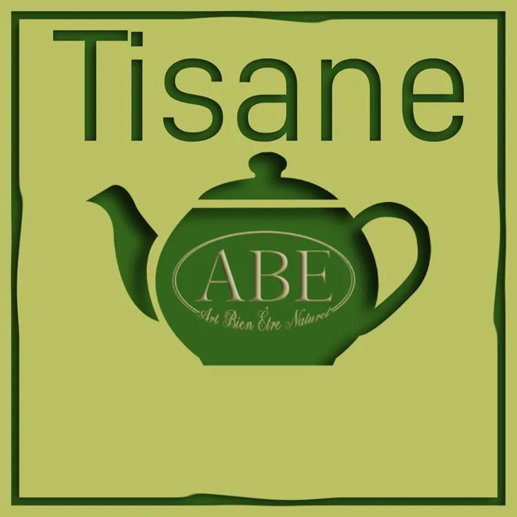 Tisane Druide des Bois