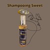 Shampoing INP 215ml - Sweet 1