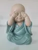 Statue Vue 2