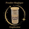 Poudre Magique Euphraise 1