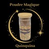 Poudre Magique Quinquina 1