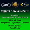 BOX CADEAU RELAXATION 1