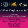 BOX CADEAU Confiance en soi  1