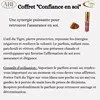 BOX CADEAU Confiance en soi  2