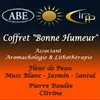 BOX CADEAU Bonne humeur 1