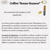 BOX CADEAU Bonne humeur 2