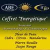 BOX CADEAU Énergétique 1