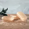 Savon au Sel de l’Himalaya 2